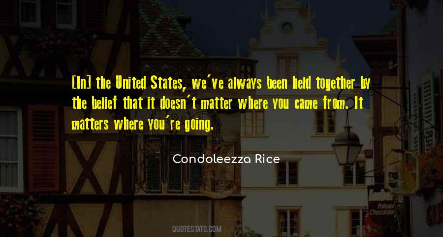 Uolala Quotes #1522707
