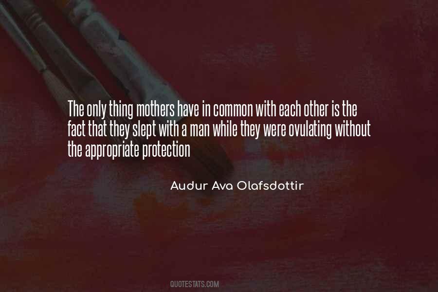Uolala Quotes #1697206