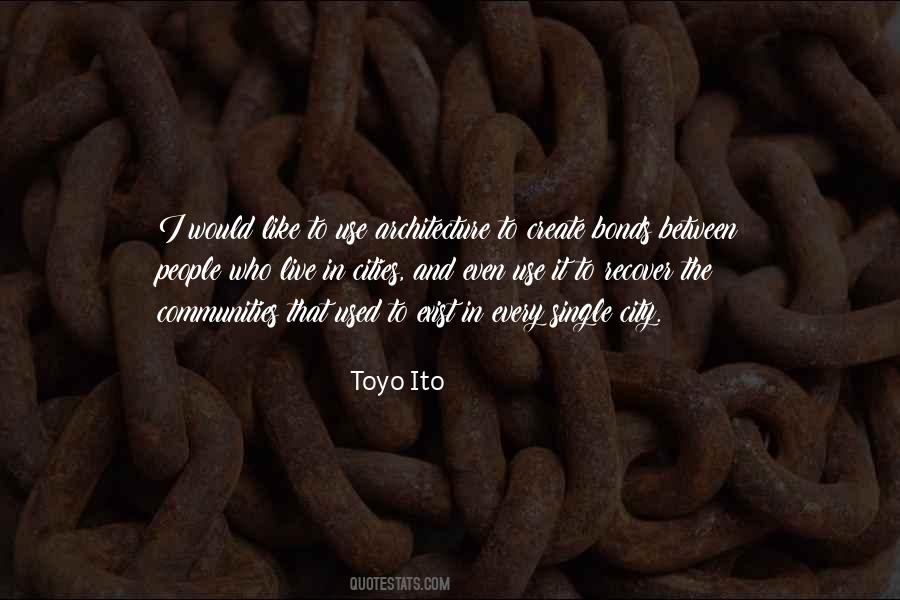 May Toyo Quotes #1306331