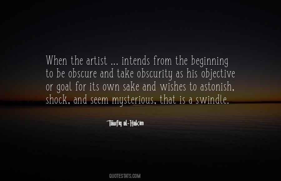 Tawfiq Al Quotes #1129664