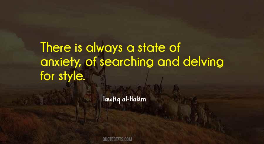 Tawfiq Al Quotes #1342451