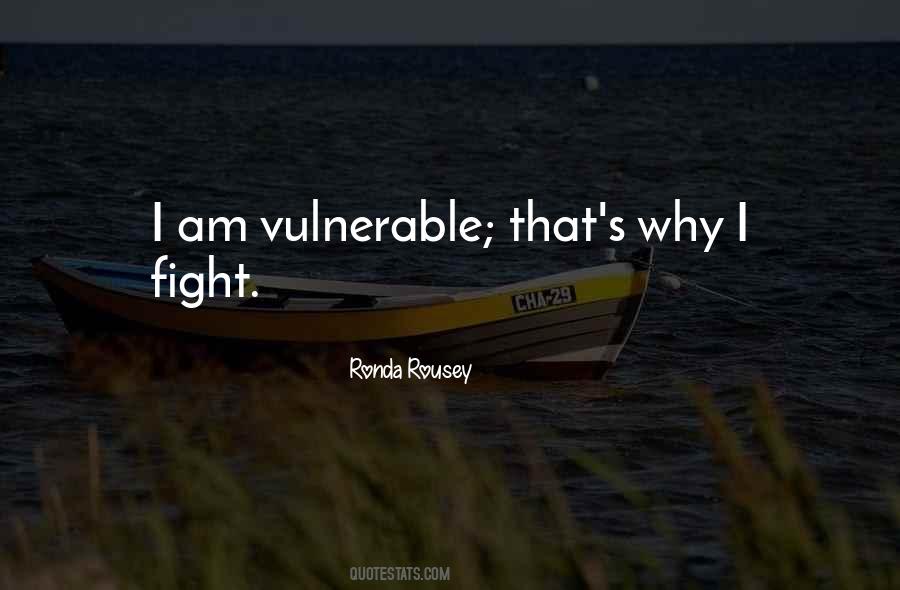 Tawfiq Al Quotes #308624