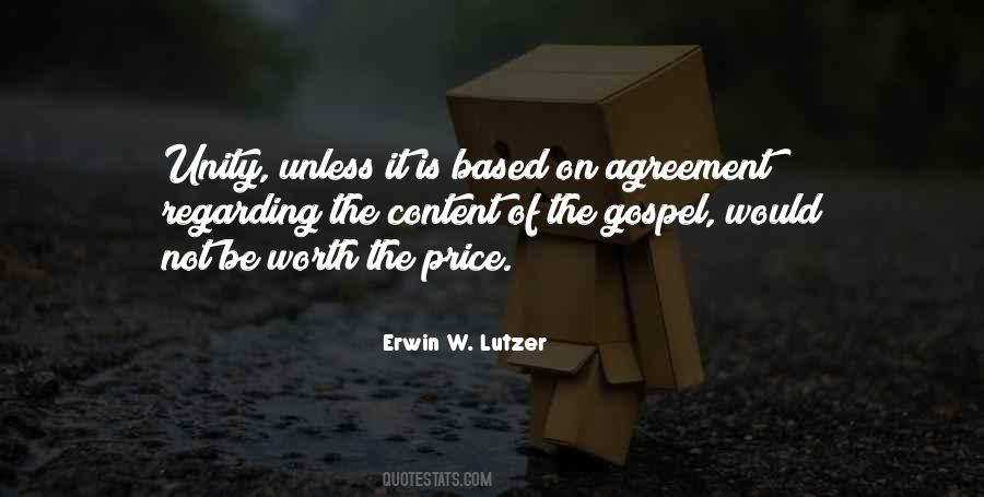Researched Argument Quotes #876034