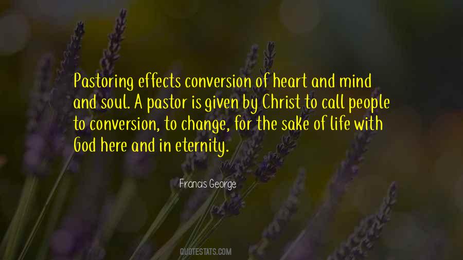 Mind Of Christ Quotes #246526