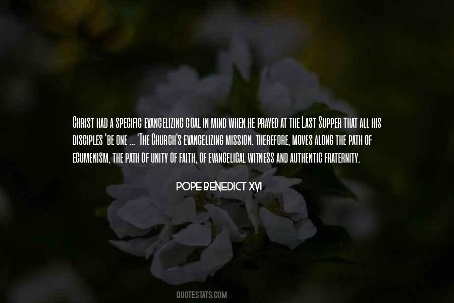 Mind Of Christ Quotes #380757