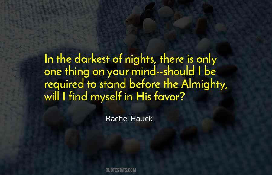 Mind Of Christ Quotes #649910