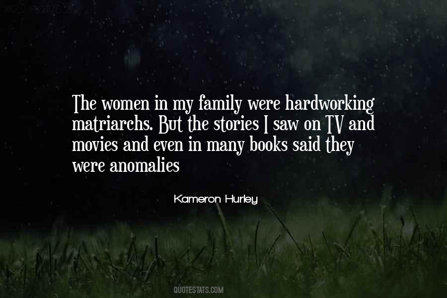 Women And Books Quotes #1201163