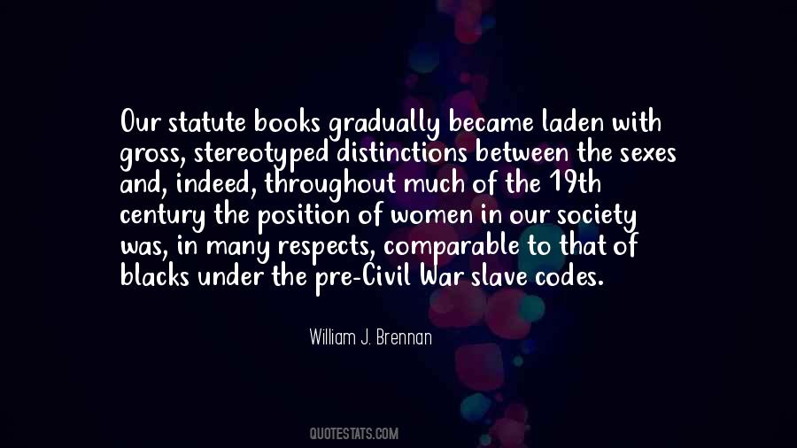 Women And Books Quotes #1278683