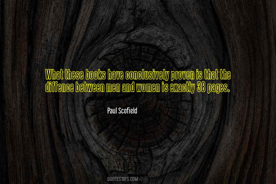 Women And Books Quotes #1291666