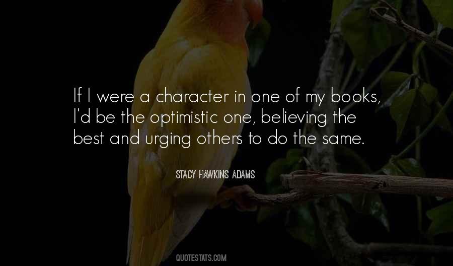 Women And Books Quotes #1295447
