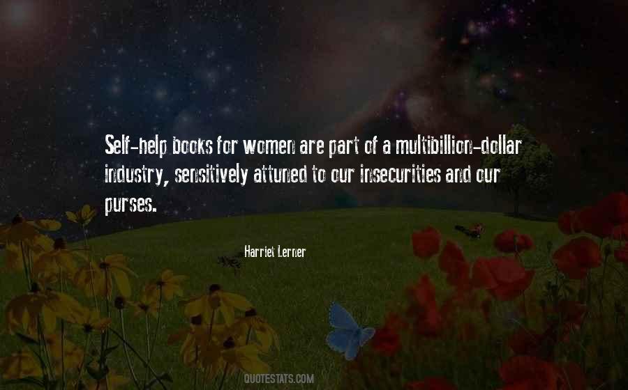 Women And Books Quotes #1462081
