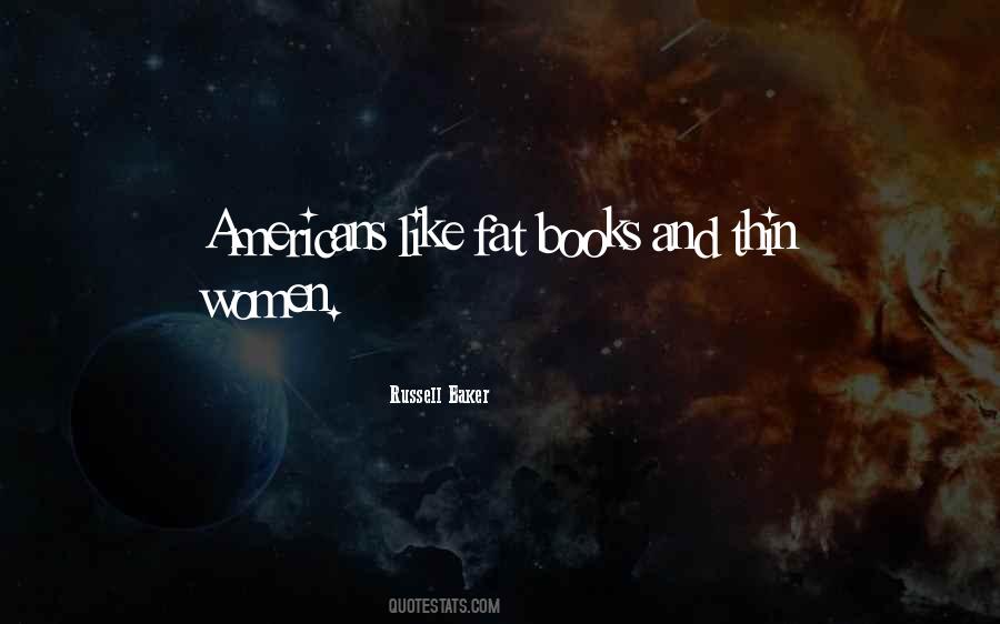 Women And Books Quotes #528043