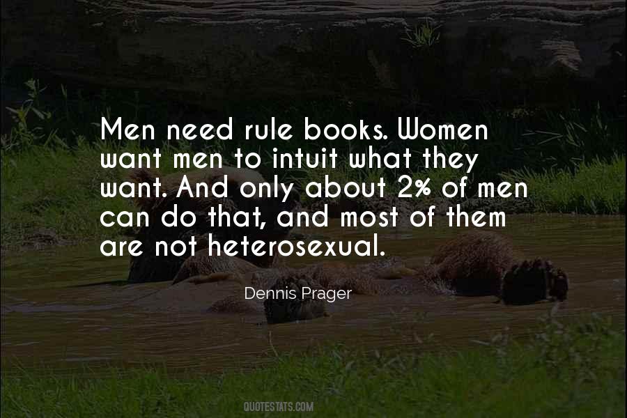Women And Books Quotes #672035