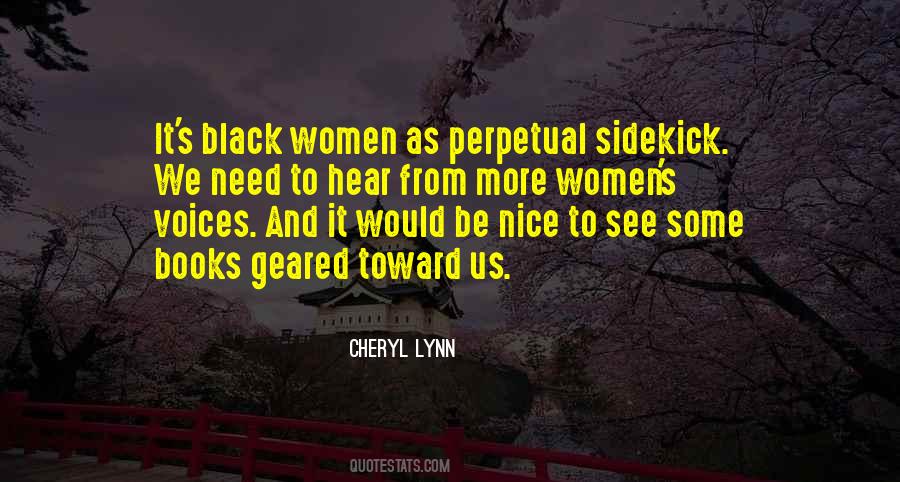 Women And Books Quotes #846962