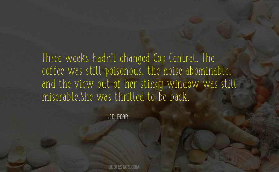 Cop Humor Quotes #139529