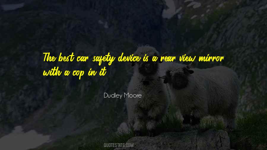 Cop Humor Quotes #459145