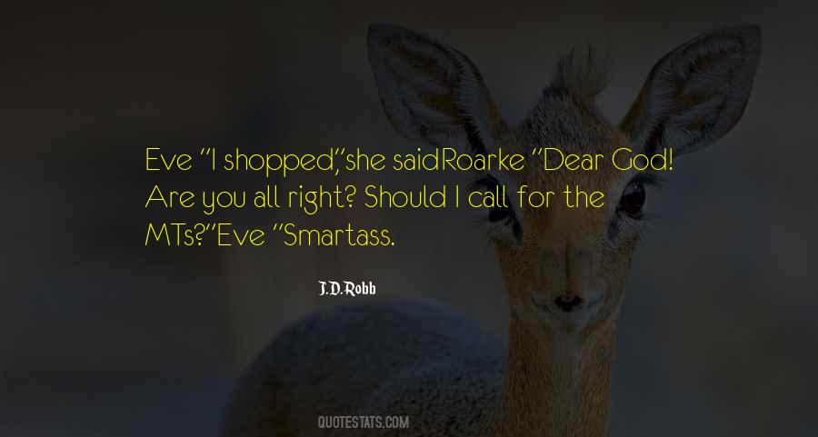 Cop Humor Quotes #539809