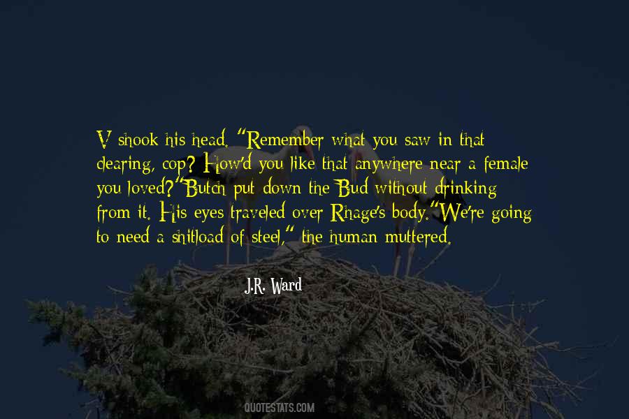 Cop Humor Quotes #957575