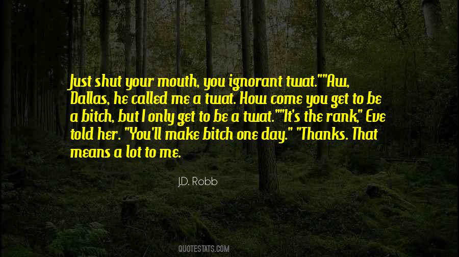Cop Humor Quotes #966859