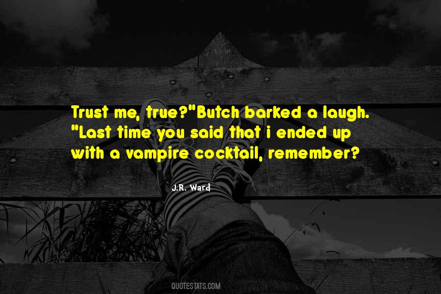 Bdb Vishous Quotes #1280232
