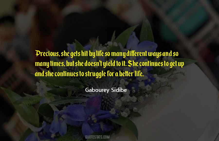 Bdb Vishous Quotes #1315088