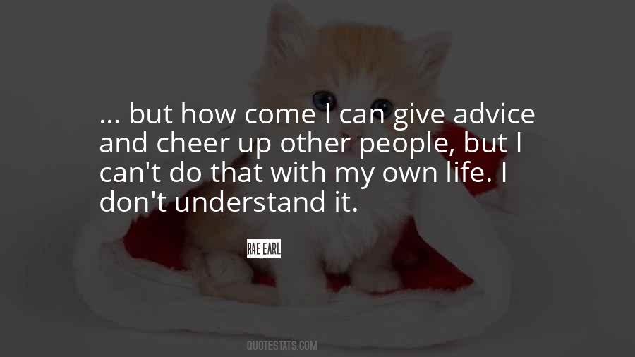 Bdb Vishous Quotes #1397149