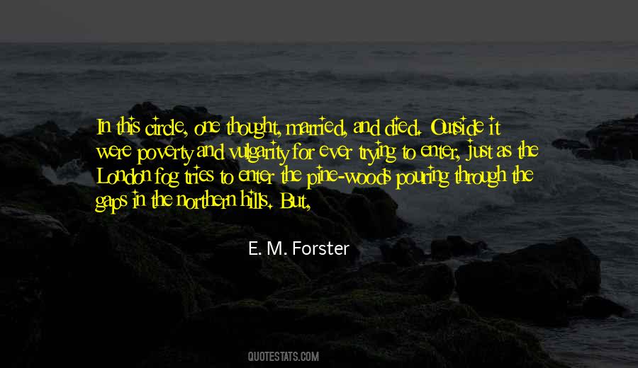 Bdb Vishous Quotes #1409660