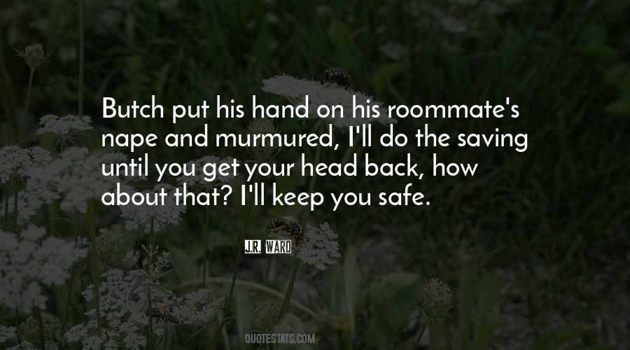 Bdb Vishous Quotes #1816551