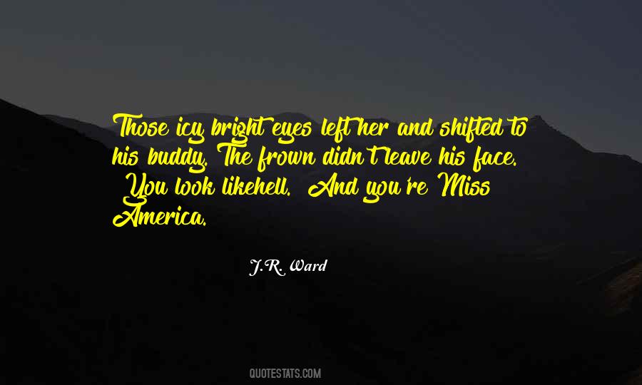 Bdb Vishous Quotes #511280