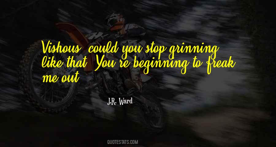 Bdb Vishous Quotes #671034