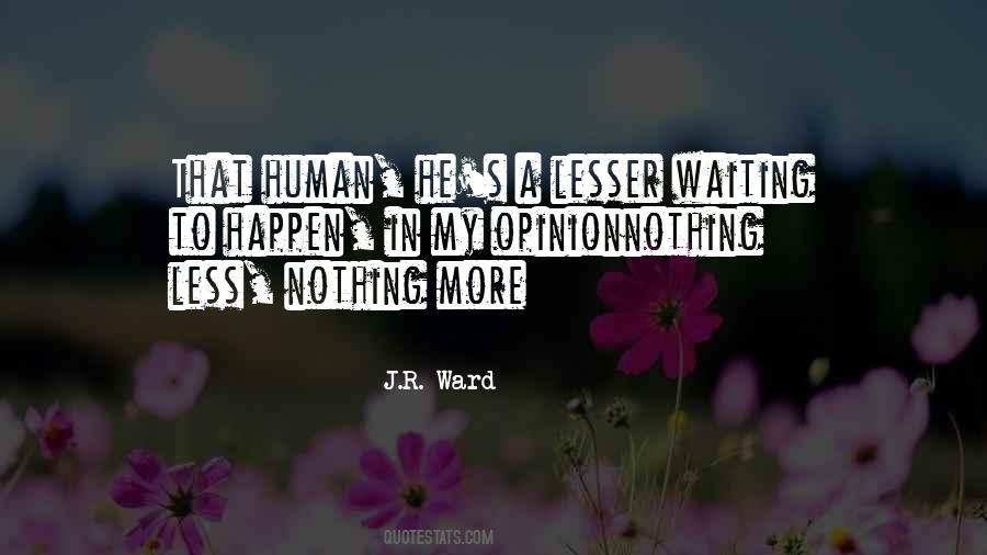 Bdb Vishous Quotes #898801