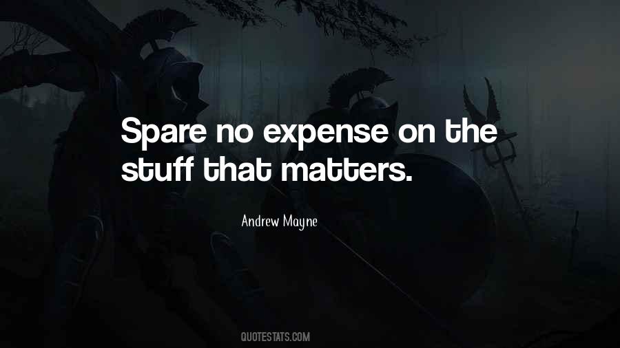 Bottomed Pan Quotes #556722
