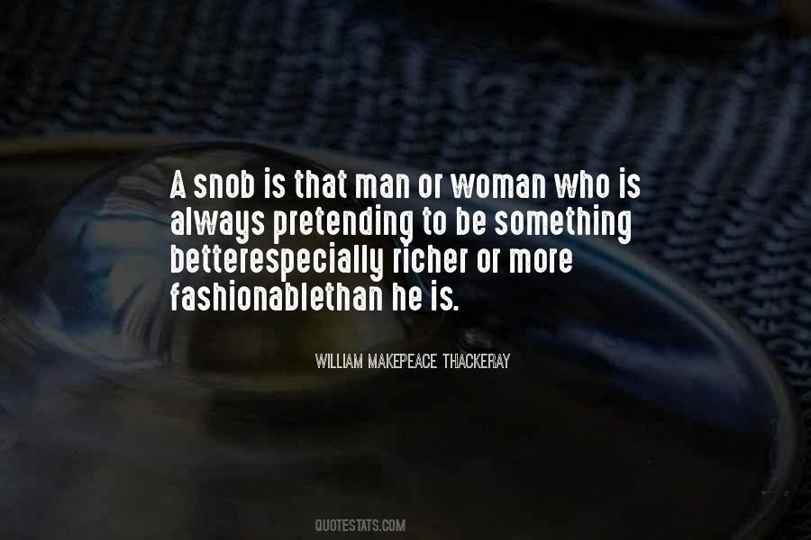 Be A Better Woman Quotes #401391