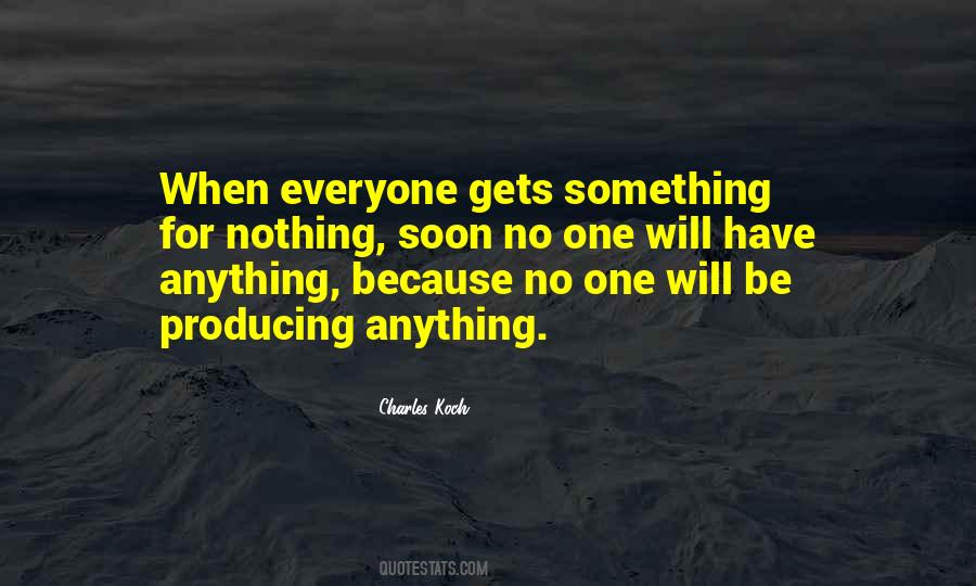 Inferno Canto Vi 70 Quotes #1315002