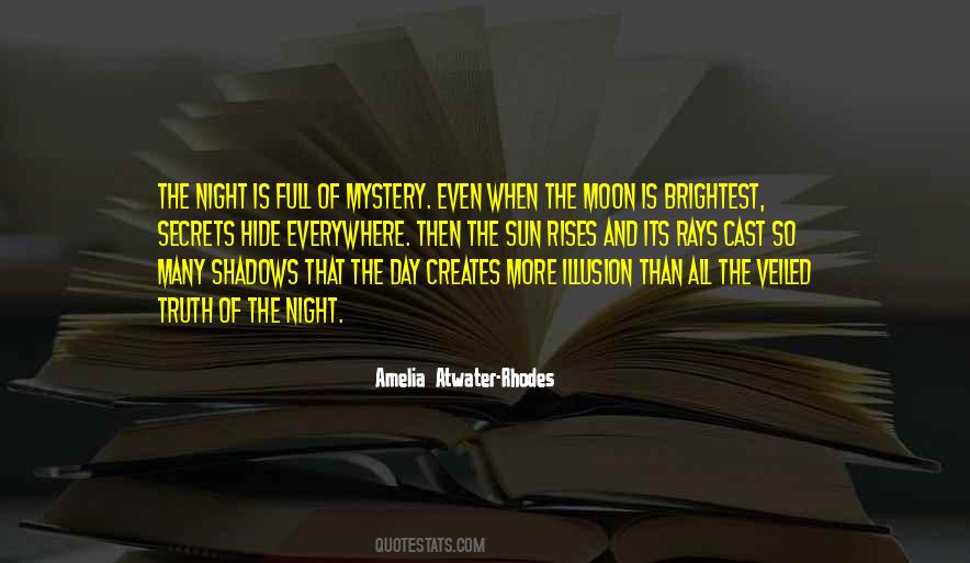 Inferno Canto Vi 70 Quotes #1482800