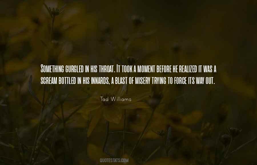Inferno Canto Vi 70 Quotes #1579063
