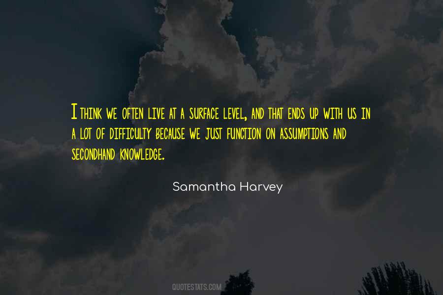Inferno Canto Vi 70 Quotes #458054