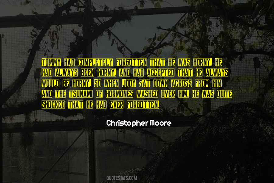 Inferno Canto Vi 70 Quotes #893428