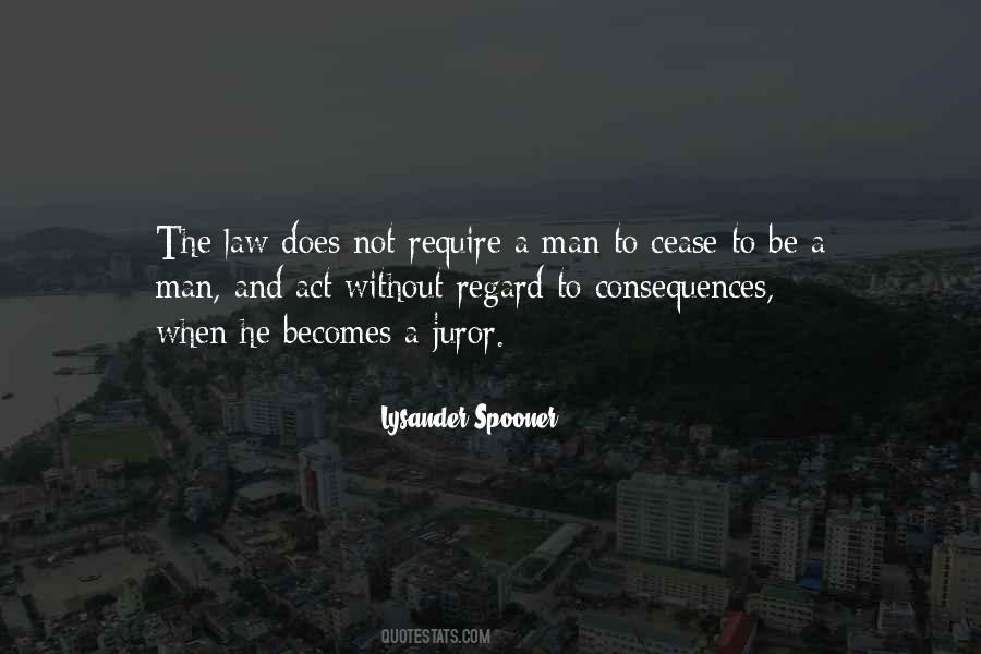 Be A Man Quotes #1164645