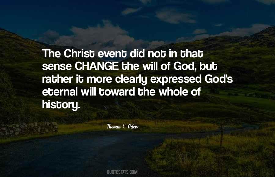 The Cross Of Christ Quotes #269791