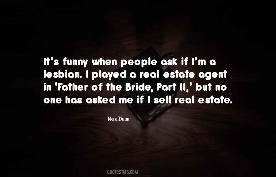 Be A Real Father Quotes #599643