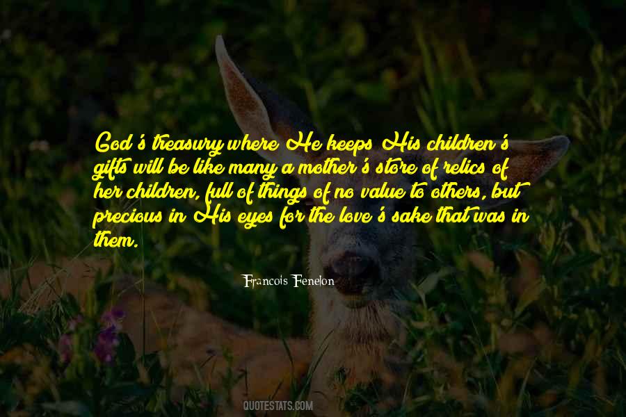Ca Uelas Quotes #1721847