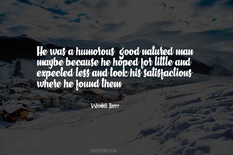 Ca Uelas Quotes #212192