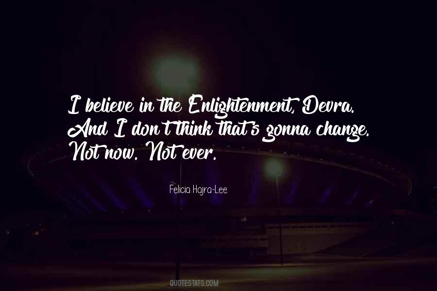 Industrial Light Magic Quotes #106809