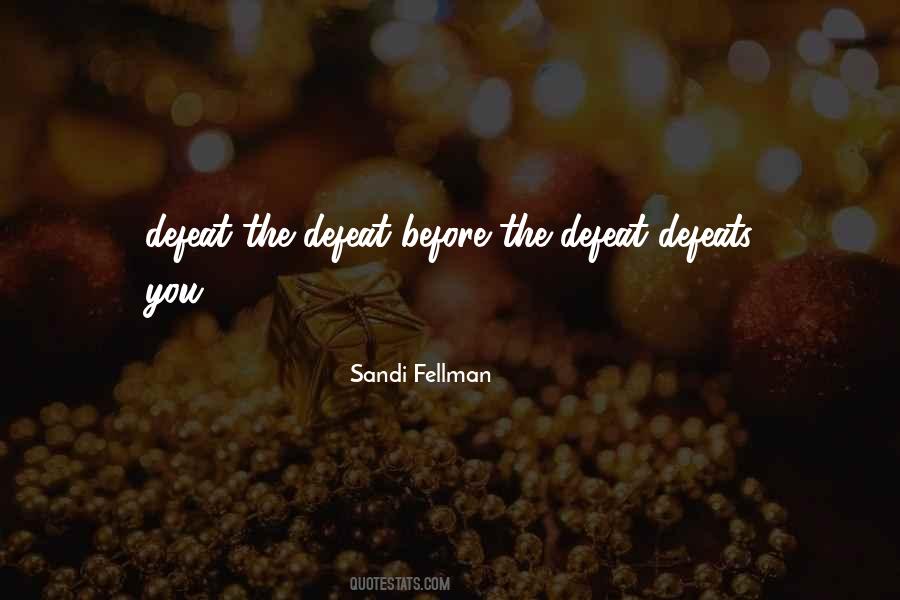 Industrial Light Magic Quotes #513119
