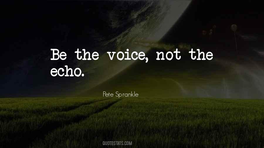 Industrial Light Magic Quotes #805577