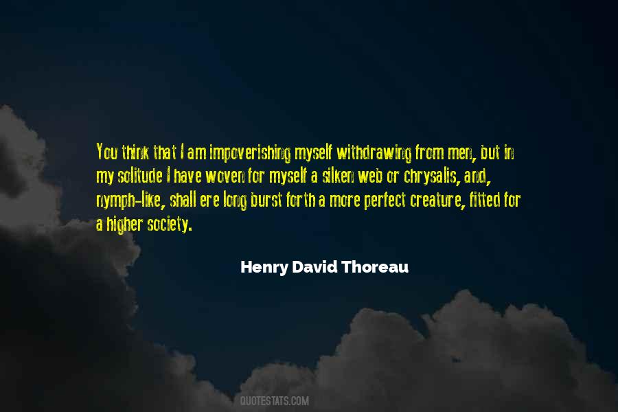 Industrial Light Magic Quotes #810702