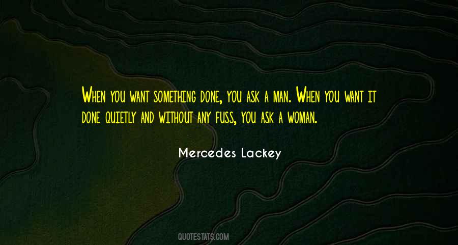 Industrial Light Magic Quotes #837230
