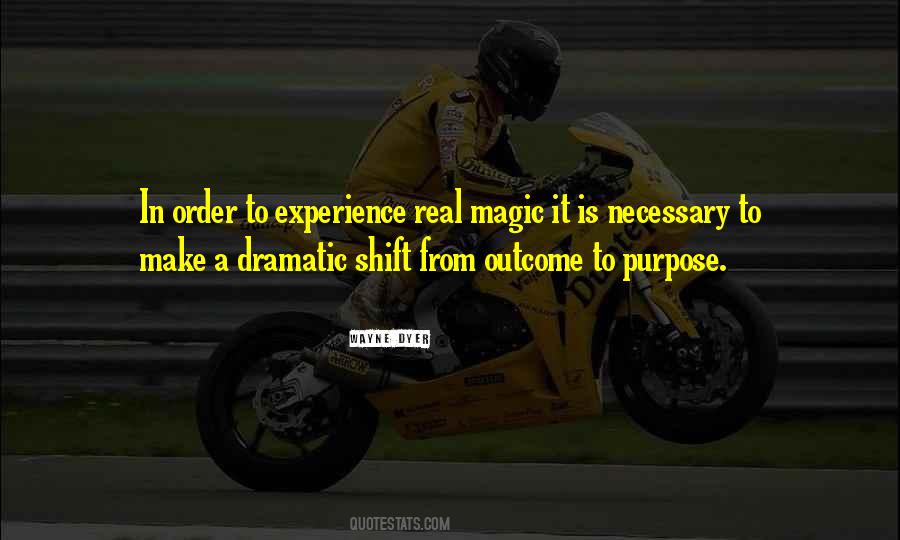 Industrial Light Magic Quotes #903752