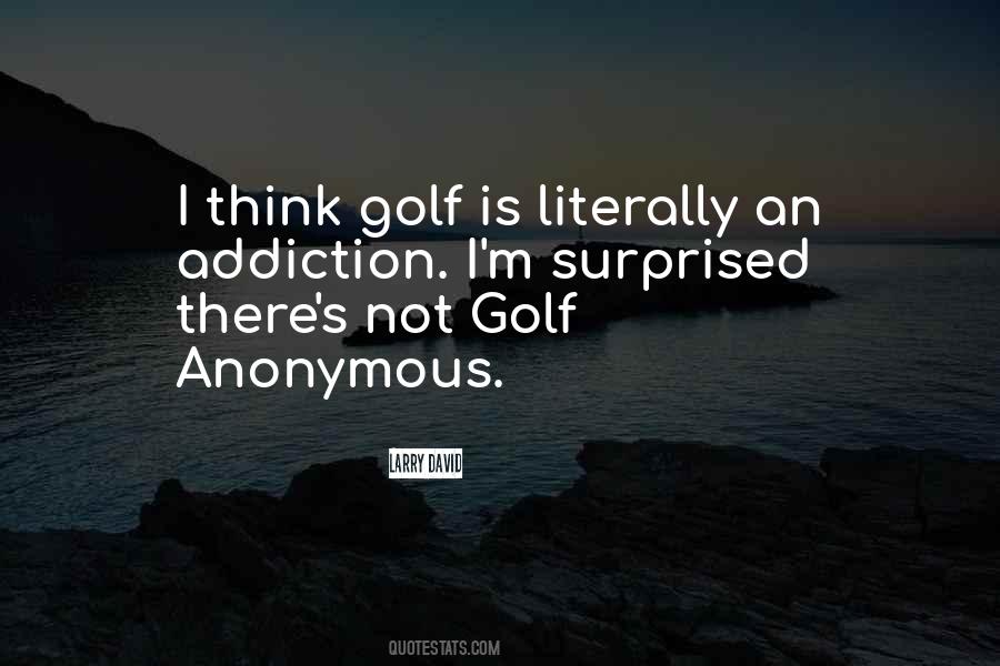 Fourteen Dollars Quotes #1276413